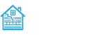 Cracked Render Insulation